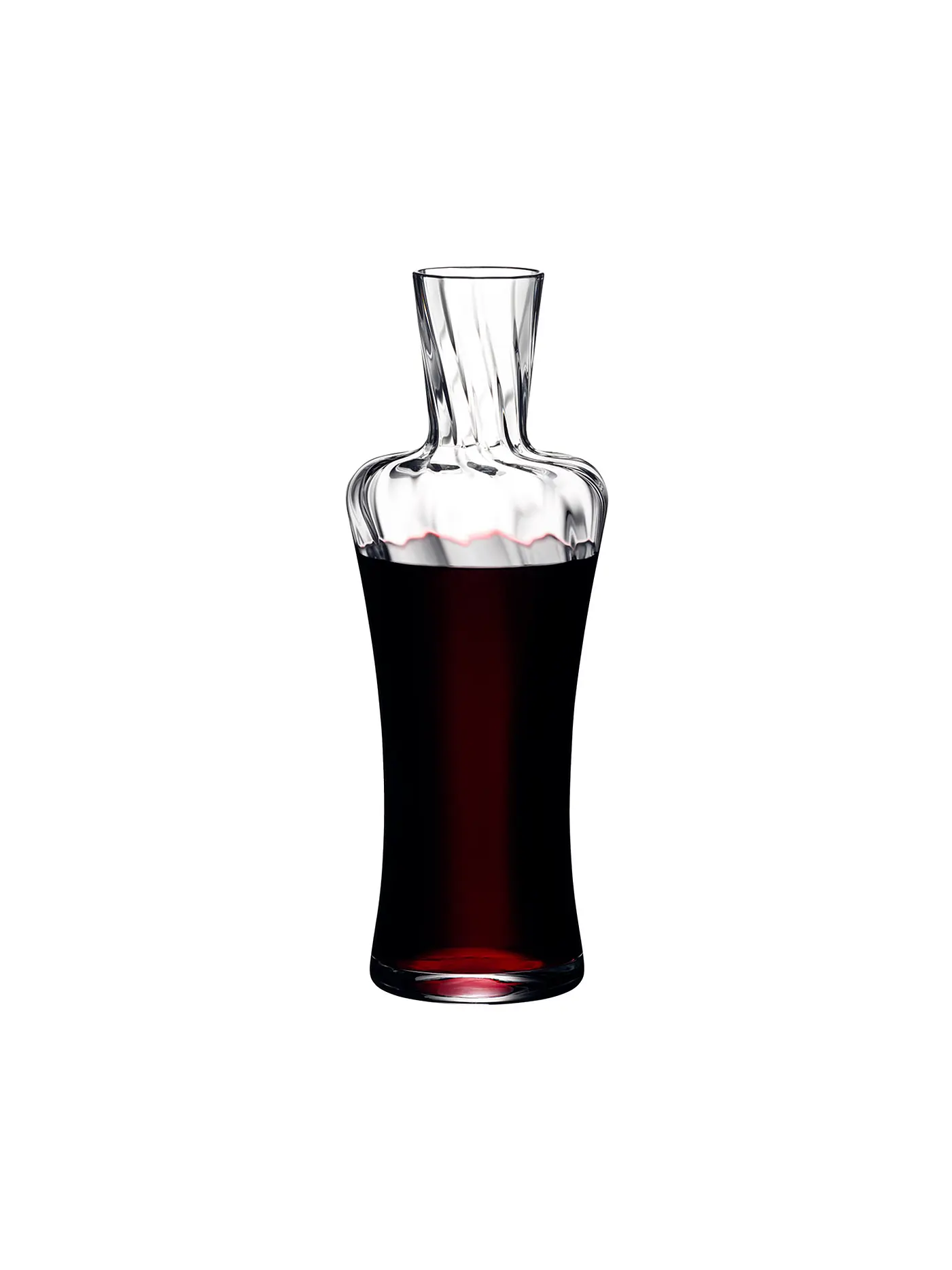 RIEDEL | Dekanter "Medoc" | 
